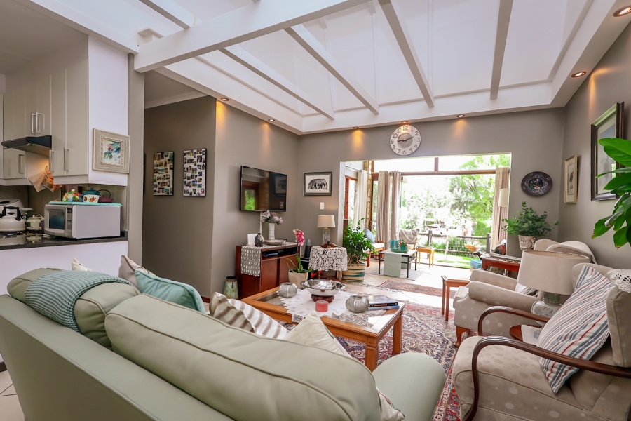 3 Bedroom Property for Sale in The Coves North West